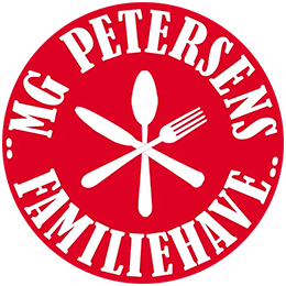 www.petersensfamiliehave.dk